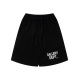 G*ALLERY D*EPT  Top Quality Clothes