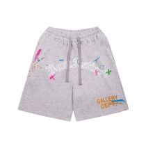 G*ALLERY D*EPT  Top Quality Clothes
