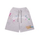 G*ALLERY D*EPT  Top Quality Clothes