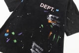 G*ALLERY D*EPT  Top Quality Clothes