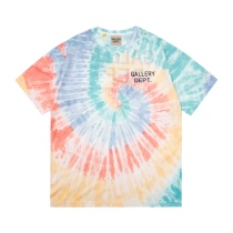 G*ALLERY D*EPT  Top Quality Clothes