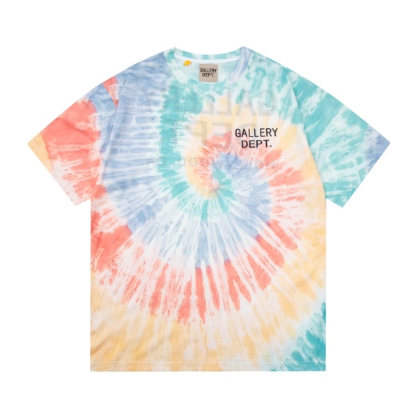 G*ALLERY D*EPT  Top Quality Clothes