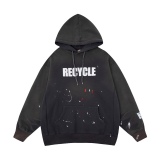 G*ALLERY D*EPT  Top Quality Clothes