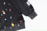 G*ALLERY D*EPT  Top Quality Clothes