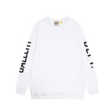 G*ALLERY D*EPT  Top Quality Clothes