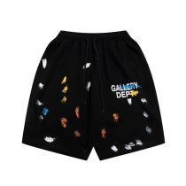 G*ALLERY D*EPT  Top Quality Clothes