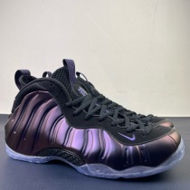 Air Foamposite One