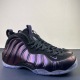 Air Foamposite One