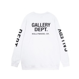 G*ALLERY D*EPT  Top Quality Clothes