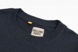 G*ALLERY D*EPT  Top Quality Clothes