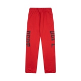 G*ALLERY D*EPT  Top Quality Clothes