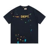G*ALLERY D*EPT  Top Quality Clothes
