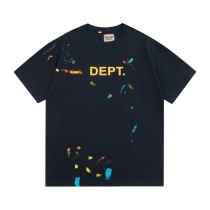 G*ALLERY D*EPT  Top Quality Clothes