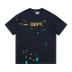 G*ALLERY D*EPT  Top Quality Clothes