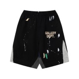 G*ALLERY D*EPT  Top Quality Clothes