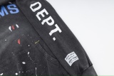 G*ALLERY D*EPT  Top Quality Clothes
