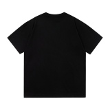 G*ALLERY D*EPT  Top Quality Clothes