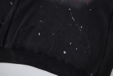 G*ALLERY D*EPT  Top Quality Clothes