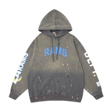 G*ALLERY D*EPT  Top Quality Clothes