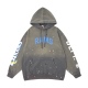 G*ALLERY D*EPT  Top Quality Clothes