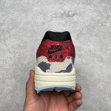 N*ike Air Max 1