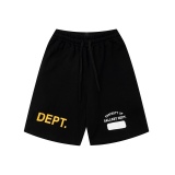 G*ALLERY D*EPT  Top Quality Clothes