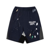G*ALLERY D*EPT  Top Quality Clothes