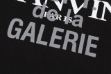 G*ALLERY D*EPT  Top Quality Clothes