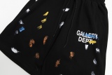 G*ALLERY D*EPT  Top Quality Clothes