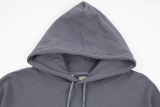 G*ALLERY D*EPT  Top Quality Clothes