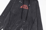 G*ALLERY D*EPT  Top Quality Clothes