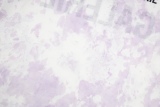 G*ALLERY D*EPT  Top Quality Clothes