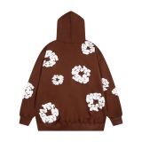 D*enim T*ears Top Quality Clothes
