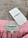 C*ASABLANCA  Top Quality Clothes