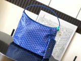 G*OYARD Bag Top Quality  27*15*42CM