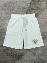 C*ASABLANCA  Top Quality Clothes