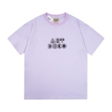 G*ALLERY D*EPT  Top Quality Clothes