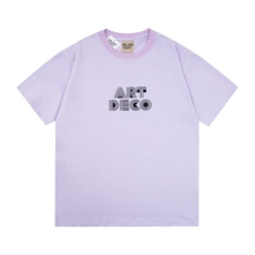 G*ALLERY D*EPT  Top Quality Clothes