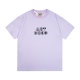 G*ALLERY D*EPT  Top Quality Clothes