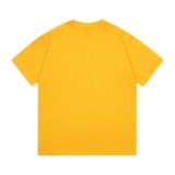 S*p5der 55555  Top Quality Clothes