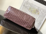 G*OYARD Bag Top Quality  27*15*42CM