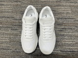 Mens P*rada Top Sneakers