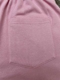 C*ASABLANCA  Top Quality Clothes