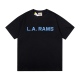 G*ALLERY D*EPT  Top Quality Clothes