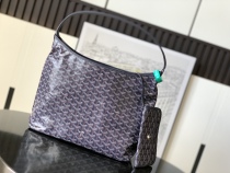 G*OYARD Bag Top Quality  27*15*42CM