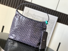 G*OYARD Bag Top Quality  27*15*42CM