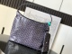 G*OYARD Bag Top Quality  27*15*42CM