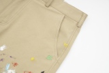 G*ALLERY D*EPT  Top Quality Clothes