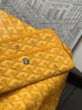 G*OYARD Bag Top Quality  27*15*42CM