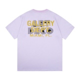 G*ALLERY D*EPT  Top Quality Clothes